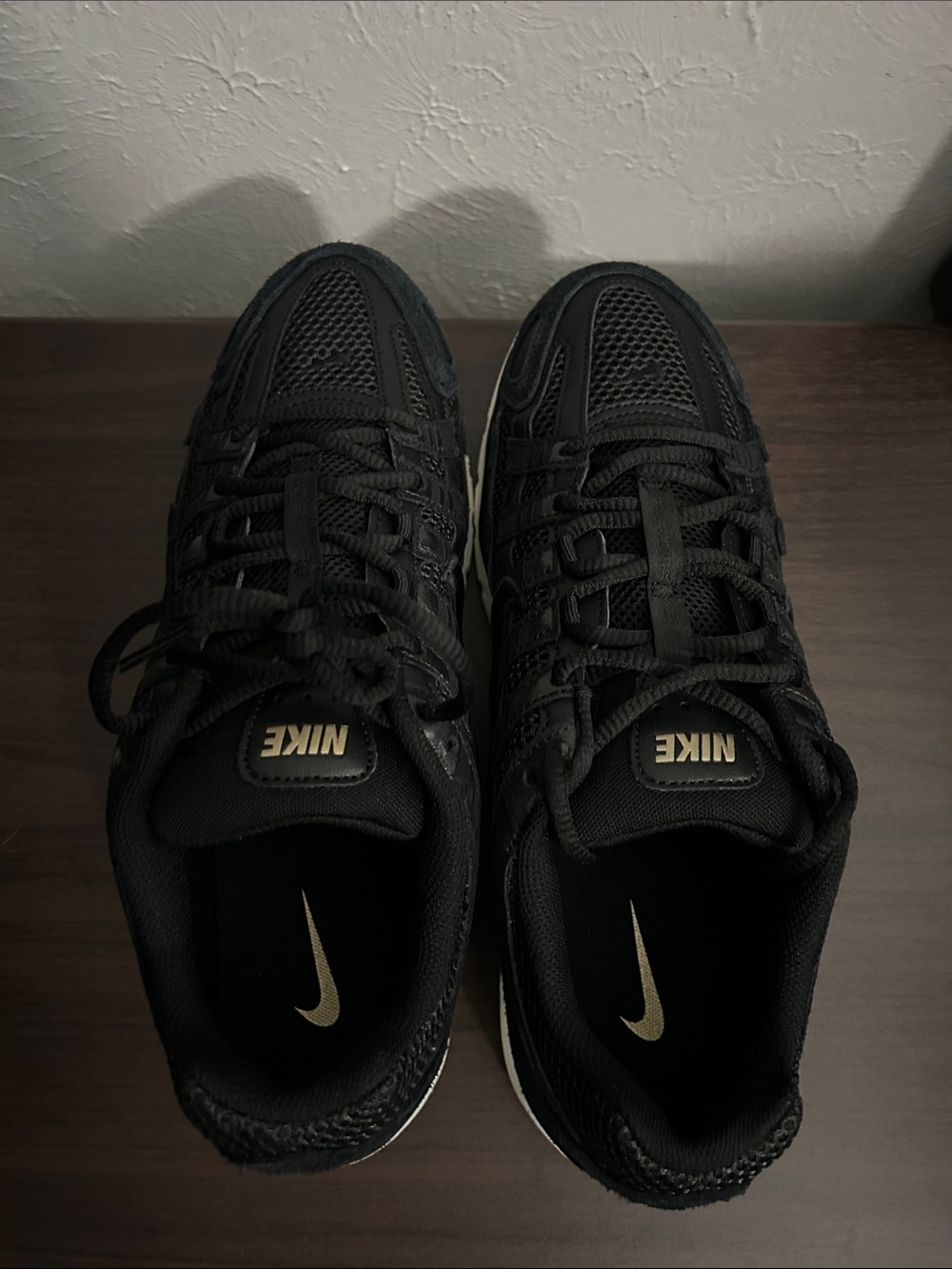 Nike P-6000 - Picture 4 of 6